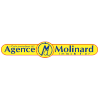 Agence Molinard