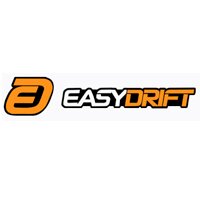 Easy Drift