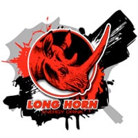 Long Horn