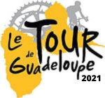 logo-tour-cycliste-guadeloupe2021